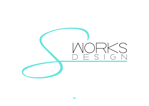 Sworksdesign